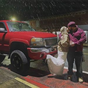 Meet your Posher, Maile